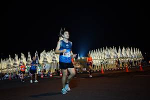 BIB: 40216
                            <button type="button" onclick="openModal(17072329)" class="btn btn-primary btn-sm float-right btn-popup" data-toggle="modal" data-target=".modal-high-quality">
                        <i class="fas fa-shopping-cart"></i> Add to Cart
                    </button>
                                            <button type="button" onclick="isThisMe(17072329, true)" class="btn btn-success btn-sm float-right btn-popup btn-isme hidden" data-toggle="tooltip" data-placement="bottom" title="นี่คือรูปของคุณใช่ไหม คลิกที่นี่เพื่อเอาเข้าอัลบั้ม">
                        <i class="fas fa-plus"></i> Add to album
                    </button>
                    <button type="button" onclick="isThisMe(17072329, false)" class="btn btn-warning btn-sm float-right btn-popup btn-isnotme hidden">
                        <i class="fas fa-ban"></i> Remove from album
                    </button>