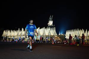 BIB: 433
                            <button type="button" onclick="openModal(17326966)" class="btn btn-primary btn-sm float-right btn-popup" data-toggle="modal" data-target=".modal-high-quality">
                        <i class="fas fa-shopping-cart"></i> Add to Cart
                    </button>
                                            <button type="button" onclick="isThisMe(17326966, true)" class="btn btn-success btn-sm float-right btn-popup btn-isme hidden" data-toggle="tooltip" data-placement="bottom" title="นี่คือรูปของคุณใช่ไหม คลิกที่นี่เพื่อเอาเข้าอัลบั้ม">
                        <i class="fas fa-plus"></i> Add to album
                    </button>
                    <button type="button" onclick="isThisMe(17326966, false)" class="btn btn-warning btn-sm float-right btn-popup btn-isnotme hidden">
                        <i class="fas fa-ban"></i> Remove from album
                    </button>