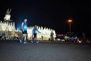 BIB: 
                            <button type="button" onclick="openModal(17362225)" class="btn btn-primary btn-sm float-right btn-popup" data-toggle="modal" data-target=".modal-high-quality">
                        <i class="fas fa-shopping-cart"></i> Add to Cart
                    </button>
                                            <button type="button" onclick="isThisMe(17362225, true)" class="btn btn-success btn-sm float-right btn-popup btn-isme hidden" data-toggle="tooltip" data-placement="bottom" title="นี่คือรูปของคุณใช่ไหม คลิกที่นี่เพื่อเอาเข้าอัลบั้ม">
                        <i class="fas fa-plus"></i> Add to album
                    </button>
                    <button type="button" onclick="isThisMe(17362225, false)" class="btn btn-warning btn-sm float-right btn-popup btn-isnotme hidden">
                        <i class="fas fa-ban"></i> Remove from album
                    </button>