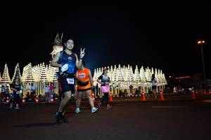 BIB: 15414
                            <button type="button" onclick="openModal(17181045)" class="btn btn-primary btn-sm float-right btn-popup" data-toggle="modal" data-target=".modal-high-quality">
                        <i class="fas fa-shopping-cart"></i> Add to Cart
                    </button>
                                            <button type="button" onclick="isThisMe(17181045, true)" class="btn btn-success btn-sm float-right btn-popup btn-isme hidden" data-toggle="tooltip" data-placement="bottom" title="นี่คือรูปของคุณใช่ไหม คลิกที่นี่เพื่อเอาเข้าอัลบั้ม">
                        <i class="fas fa-plus"></i> Add to album
                    </button>
                    <button type="button" onclick="isThisMe(17181045, false)" class="btn btn-warning btn-sm float-right btn-popup btn-isnotme hidden">
                        <i class="fas fa-ban"></i> Remove from album
                    </button>