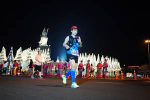 BIB: 44570
                            <button type="button" onclick="openModal(17293102)" class="btn btn-primary btn-sm float-right btn-popup" data-toggle="modal" data-target=".modal-high-quality">
                        <i class="fas fa-shopping-cart"></i> Add to Cart
                    </button>
                                            <button type="button" onclick="isThisMe(17293102, true)" class="btn btn-success btn-sm float-right btn-popup btn-isme hidden" data-toggle="tooltip" data-placement="bottom" title="นี่คือรูปของคุณใช่ไหม คลิกที่นี่เพื่อเอาเข้าอัลบั้ม">
                        <i class="fas fa-plus"></i> Add to album
                    </button>
                    <button type="button" onclick="isThisMe(17293102, false)" class="btn btn-warning btn-sm float-right btn-popup btn-isnotme hidden">
                        <i class="fas fa-ban"></i> Remove from album
                    </button>