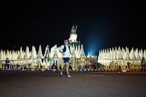 BIB: 
                            <button type="button" onclick="openModal(17348860)" class="btn btn-primary btn-sm float-right btn-popup" data-toggle="modal" data-target=".modal-high-quality">
                        <i class="fas fa-shopping-cart"></i> Add to Cart
                    </button>
                                            <button type="button" onclick="isThisMe(17348860, true)" class="btn btn-success btn-sm float-right btn-popup btn-isme hidden" data-toggle="tooltip" data-placement="bottom" title="นี่คือรูปของคุณใช่ไหม คลิกที่นี่เพื่อเอาเข้าอัลบั้ม">
                        <i class="fas fa-plus"></i> Add to album
                    </button>
                    <button type="button" onclick="isThisMe(17348860, false)" class="btn btn-warning btn-sm float-right btn-popup btn-isnotme hidden">
                        <i class="fas fa-ban"></i> Remove from album
                    </button>