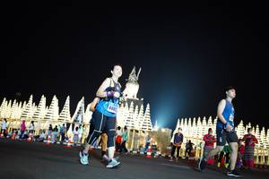 BIB: 
                            <button type="button" onclick="openModal(17344423)" class="btn btn-primary btn-sm float-right btn-popup" data-toggle="modal" data-target=".modal-high-quality">
                        <i class="fas fa-shopping-cart"></i> Add to Cart
                    </button>
                                            <button type="button" onclick="isThisMe(17344423, true)" class="btn btn-success btn-sm float-right btn-popup btn-isme hidden" data-toggle="tooltip" data-placement="bottom" title="นี่คือรูปของคุณใช่ไหม คลิกที่นี่เพื่อเอาเข้าอัลบั้ม">
                        <i class="fas fa-plus"></i> Add to album
                    </button>
                    <button type="button" onclick="isThisMe(17344423, false)" class="btn btn-warning btn-sm float-right btn-popup btn-isnotme hidden">
                        <i class="fas fa-ban"></i> Remove from album
                    </button>