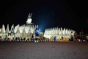 BIB: 
                            <button type="button" onclick="openModal(17364894)" class="btn btn-primary btn-sm float-right btn-popup" data-toggle="modal" data-target=".modal-high-quality">
                        <i class="fas fa-shopping-cart"></i> Add to Cart
                    </button>
                                            <button type="button" onclick="isThisMe(17364894, true)" class="btn btn-success btn-sm float-right btn-popup btn-isme hidden" data-toggle="tooltip" data-placement="bottom" title="นี่คือรูปของคุณใช่ไหม คลิกที่นี่เพื่อเอาเข้าอัลบั้ม">
                        <i class="fas fa-plus"></i> Add to album
                    </button>
                    <button type="button" onclick="isThisMe(17364894, false)" class="btn btn-warning btn-sm float-right btn-popup btn-isnotme hidden">
                        <i class="fas fa-ban"></i> Remove from album
                    </button>