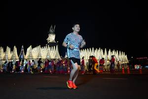 BIB: 4102
                            <button type="button" onclick="openModal(17301960)" class="btn btn-primary btn-sm float-right btn-popup" data-toggle="modal" data-target=".modal-high-quality">
                        <i class="fas fa-shopping-cart"></i> Add to Cart
                    </button>
                                            <button type="button" onclick="isThisMe(17301960, true)" class="btn btn-success btn-sm float-right btn-popup btn-isme hidden" data-toggle="tooltip" data-placement="bottom" title="นี่คือรูปของคุณใช่ไหม คลิกที่นี่เพื่อเอาเข้าอัลบั้ม">
                        <i class="fas fa-plus"></i> Add to album
                    </button>
                    <button type="button" onclick="isThisMe(17301960, false)" class="btn btn-warning btn-sm float-right btn-popup btn-isnotme hidden">
                        <i class="fas fa-ban"></i> Remove from album
                    </button>