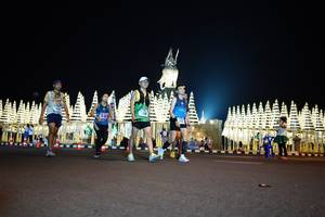 BIB: 
                            <button type="button" onclick="openModal(17364144)" class="btn btn-primary btn-sm float-right btn-popup" data-toggle="modal" data-target=".modal-high-quality">
                        <i class="fas fa-shopping-cart"></i> Add to Cart
                    </button>
                                            <button type="button" onclick="isThisMe(17364144, true)" class="btn btn-success btn-sm float-right btn-popup btn-isme hidden" data-toggle="tooltip" data-placement="bottom" title="นี่คือรูปของคุณใช่ไหม คลิกที่นี่เพื่อเอาเข้าอัลบั้ม">
                        <i class="fas fa-plus"></i> Add to album
                    </button>
                    <button type="button" onclick="isThisMe(17364144, false)" class="btn btn-warning btn-sm float-right btn-popup btn-isnotme hidden">
                        <i class="fas fa-ban"></i> Remove from album
                    </button>