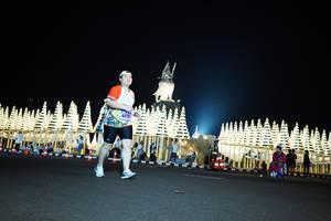 BIB: 447
                            <button type="button" onclick="openModal(17347563)" class="btn btn-primary btn-sm float-right btn-popup" data-toggle="modal" data-target=".modal-high-quality">
                        <i class="fas fa-shopping-cart"></i> Add to Cart
                    </button>
                                            <button type="button" onclick="isThisMe(17347563, true)" class="btn btn-success btn-sm float-right btn-popup btn-isme hidden" data-toggle="tooltip" data-placement="bottom" title="นี่คือรูปของคุณใช่ไหม คลิกที่นี่เพื่อเอาเข้าอัลบั้ม">
                        <i class="fas fa-plus"></i> Add to album
                    </button>
                    <button type="button" onclick="isThisMe(17347563, false)" class="btn btn-warning btn-sm float-right btn-popup btn-isnotme hidden">
                        <i class="fas fa-ban"></i> Remove from album
                    </button>