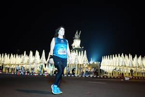 BIB: 44139
                            <button type="button" onclick="openModal(17350471)" class="btn btn-primary btn-sm float-right btn-popup" data-toggle="modal" data-target=".modal-high-quality">
                        <i class="fas fa-shopping-cart"></i> Add to Cart
                    </button>
                                            <button type="button" onclick="isThisMe(17350471, true)" class="btn btn-success btn-sm float-right btn-popup btn-isme hidden" data-toggle="tooltip" data-placement="bottom" title="นี่คือรูปของคุณใช่ไหม คลิกที่นี่เพื่อเอาเข้าอัลบั้ม">
                        <i class="fas fa-plus"></i> Add to album
                    </button>
                    <button type="button" onclick="isThisMe(17350471, false)" class="btn btn-warning btn-sm float-right btn-popup btn-isnotme hidden">
                        <i class="fas fa-ban"></i> Remove from album
                    </button>