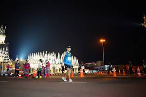 BIB: 
                            <button type="button" onclick="openModal(17328856)" class="btn btn-primary btn-sm float-right btn-popup" data-toggle="modal" data-target=".modal-high-quality">
                        <i class="fas fa-shopping-cart"></i> Add to Cart
                    </button>
                                            <button type="button" onclick="isThisMe(17328856, true)" class="btn btn-success btn-sm float-right btn-popup btn-isme hidden" data-toggle="tooltip" data-placement="bottom" title="นี่คือรูปของคุณใช่ไหม คลิกที่นี่เพื่อเอาเข้าอัลบั้ม">
                        <i class="fas fa-plus"></i> Add to album
                    </button>
                    <button type="button" onclick="isThisMe(17328856, false)" class="btn btn-warning btn-sm float-right btn-popup btn-isnotme hidden">
                        <i class="fas fa-ban"></i> Remove from album
                    </button>