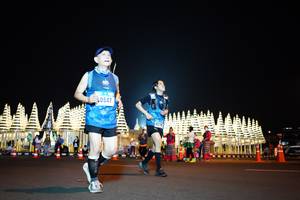 BIB: 0547, 427
                            <button type="button" onclick="openModal(17334575)" class="btn btn-primary btn-sm float-right btn-popup" data-toggle="modal" data-target=".modal-high-quality">
                        <i class="fas fa-shopping-cart"></i> Add to Cart
                    </button>
                                            <button type="button" onclick="isThisMe(17334575, true)" class="btn btn-success btn-sm float-right btn-popup btn-isme hidden" data-toggle="tooltip" data-placement="bottom" title="นี่คือรูปของคุณใช่ไหม คลิกที่นี่เพื่อเอาเข้าอัลบั้ม">
                        <i class="fas fa-plus"></i> Add to album
                    </button>
                    <button type="button" onclick="isThisMe(17334575, false)" class="btn btn-warning btn-sm float-right btn-popup btn-isnotme hidden">
                        <i class="fas fa-ban"></i> Remove from album
                    </button>