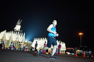 BIB: 
                            <button type="button" onclick="openModal(17339018)" class="btn btn-primary btn-sm float-right btn-popup" data-toggle="modal" data-target=".modal-high-quality">
                        <i class="fas fa-shopping-cart"></i> Add to Cart
                    </button>
                                            <button type="button" onclick="isThisMe(17339018, true)" class="btn btn-success btn-sm float-right btn-popup btn-isme hidden" data-toggle="tooltip" data-placement="bottom" title="นี่คือรูปของคุณใช่ไหม คลิกที่นี่เพื่อเอาเข้าอัลบั้ม">
                        <i class="fas fa-plus"></i> Add to album
                    </button>
                    <button type="button" onclick="isThisMe(17339018, false)" class="btn btn-warning btn-sm float-right btn-popup btn-isnotme hidden">
                        <i class="fas fa-ban"></i> Remove from album
                    </button>