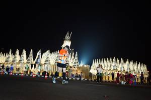 BIB: 
                            <button type="button" onclick="openModal(17358381)" class="btn btn-primary btn-sm float-right btn-popup" data-toggle="modal" data-target=".modal-high-quality">
                        <i class="fas fa-shopping-cart"></i> Add to Cart
                    </button>
                                            <button type="button" onclick="isThisMe(17358381, true)" class="btn btn-success btn-sm float-right btn-popup btn-isme hidden" data-toggle="tooltip" data-placement="bottom" title="นี่คือรูปของคุณใช่ไหม คลิกที่นี่เพื่อเอาเข้าอัลบั้ม">
                        <i class="fas fa-plus"></i> Add to album
                    </button>
                    <button type="button" onclick="isThisMe(17358381, false)" class="btn btn-warning btn-sm float-right btn-popup btn-isnotme hidden">
                        <i class="fas fa-ban"></i> Remove from album
                    </button>