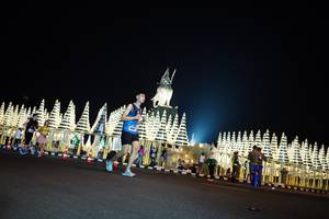 BIB: 
                            <button type="button" onclick="openModal(17358746)" class="btn btn-primary btn-sm float-right btn-popup" data-toggle="modal" data-target=".modal-high-quality">
                        <i class="fas fa-shopping-cart"></i> Add to Cart
                    </button>
                                            <button type="button" onclick="isThisMe(17358746, true)" class="btn btn-success btn-sm float-right btn-popup btn-isme hidden" data-toggle="tooltip" data-placement="bottom" title="นี่คือรูปของคุณใช่ไหม คลิกที่นี่เพื่อเอาเข้าอัลบั้ม">
                        <i class="fas fa-plus"></i> Add to album
                    </button>
                    <button type="button" onclick="isThisMe(17358746, false)" class="btn btn-warning btn-sm float-right btn-popup btn-isnotme hidden">
                        <i class="fas fa-ban"></i> Remove from album
                    </button>