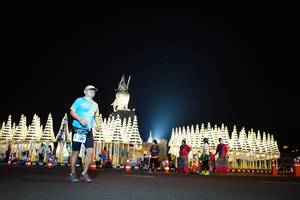 BIB: 788
                            <button type="button" onclick="openModal(17334868)" class="btn btn-primary btn-sm float-right btn-popup" data-toggle="modal" data-target=".modal-high-quality">
                        <i class="fas fa-shopping-cart"></i> Add to Cart
                    </button>
                                            <button type="button" onclick="isThisMe(17334868, true)" class="btn btn-success btn-sm float-right btn-popup btn-isme hidden" data-toggle="tooltip" data-placement="bottom" title="นี่คือรูปของคุณใช่ไหม คลิกที่นี่เพื่อเอาเข้าอัลบั้ม">
                        <i class="fas fa-plus"></i> Add to album
                    </button>
                    <button type="button" onclick="isThisMe(17334868, false)" class="btn btn-warning btn-sm float-right btn-popup btn-isnotme hidden">
                        <i class="fas fa-ban"></i> Remove from album
                    </button>