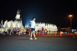 BIB: 
                            <button type="button" onclick="openModal(17329805)" class="btn btn-primary btn-sm float-right btn-popup" data-toggle="modal" data-target=".modal-high-quality">
                        <i class="fas fa-shopping-cart"></i> Add to Cart
                    </button>
                                            <button type="button" onclick="isThisMe(17329805, true)" class="btn btn-success btn-sm float-right btn-popup btn-isme hidden" data-toggle="tooltip" data-placement="bottom" title="นี่คือรูปของคุณใช่ไหม คลิกที่นี่เพื่อเอาเข้าอัลบั้ม">
                        <i class="fas fa-plus"></i> Add to album
                    </button>
                    <button type="button" onclick="isThisMe(17329805, false)" class="btn btn-warning btn-sm float-right btn-popup btn-isnotme hidden">
                        <i class="fas fa-ban"></i> Remove from album
                    </button>