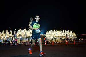 BIB: 40055
                            <button type="button" onclick="openModal(17222206)" class="btn btn-primary btn-sm float-right btn-popup" data-toggle="modal" data-target=".modal-high-quality">
                        <i class="fas fa-shopping-cart"></i> Add to Cart
                    </button>
                                            <button type="button" onclick="isThisMe(17222206, true)" class="btn btn-success btn-sm float-right btn-popup btn-isme hidden" data-toggle="tooltip" data-placement="bottom" title="นี่คือรูปของคุณใช่ไหม คลิกที่นี่เพื่อเอาเข้าอัลบั้ม">
                        <i class="fas fa-plus"></i> Add to album
                    </button>
                    <button type="button" onclick="isThisMe(17222206, false)" class="btn btn-warning btn-sm float-right btn-popup btn-isnotme hidden">
                        <i class="fas fa-ban"></i> Remove from album
                    </button>