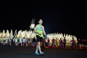 BIB: 42812
                            <button type="button" onclick="openModal(17321364)" class="btn btn-primary btn-sm float-right btn-popup" data-toggle="modal" data-target=".modal-high-quality">
                        <i class="fas fa-shopping-cart"></i> Add to Cart
                    </button>
                                            <button type="button" onclick="isThisMe(17321364, true)" class="btn btn-success btn-sm float-right btn-popup btn-isme hidden" data-toggle="tooltip" data-placement="bottom" title="นี่คือรูปของคุณใช่ไหม คลิกที่นี่เพื่อเอาเข้าอัลบั้ม">
                        <i class="fas fa-plus"></i> Add to album
                    </button>
                    <button type="button" onclick="isThisMe(17321364, false)" class="btn btn-warning btn-sm float-right btn-popup btn-isnotme hidden">
                        <i class="fas fa-ban"></i> Remove from album
                    </button>
