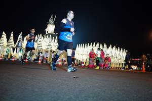 BIB: 43075
                            <button type="button" onclick="openModal(17343516)" class="btn btn-primary btn-sm float-right btn-popup" data-toggle="modal" data-target=".modal-high-quality">
                        <i class="fas fa-shopping-cart"></i> Add to Cart
                    </button>
                                            <button type="button" onclick="isThisMe(17343516, true)" class="btn btn-success btn-sm float-right btn-popup btn-isme hidden" data-toggle="tooltip" data-placement="bottom" title="นี่คือรูปของคุณใช่ไหม คลิกที่นี่เพื่อเอาเข้าอัลบั้ม">
                        <i class="fas fa-plus"></i> Add to album
                    </button>
                    <button type="button" onclick="isThisMe(17343516, false)" class="btn btn-warning btn-sm float-right btn-popup btn-isnotme hidden">
                        <i class="fas fa-ban"></i> Remove from album
                    </button>