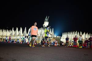 BIB: 
                            <button type="button" onclick="openModal(17337705)" class="btn btn-primary btn-sm float-right btn-popup" data-toggle="modal" data-target=".modal-high-quality">
                        <i class="fas fa-shopping-cart"></i> Add to Cart
                    </button>
                                            <button type="button" onclick="isThisMe(17337705, true)" class="btn btn-success btn-sm float-right btn-popup btn-isme hidden" data-toggle="tooltip" data-placement="bottom" title="นี่คือรูปของคุณใช่ไหม คลิกที่นี่เพื่อเอาเข้าอัลบั้ม">
                        <i class="fas fa-plus"></i> Add to album
                    </button>
                    <button type="button" onclick="isThisMe(17337705, false)" class="btn btn-warning btn-sm float-right btn-popup btn-isnotme hidden">
                        <i class="fas fa-ban"></i> Remove from album
                    </button>