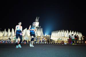 BIB: 
                            <button type="button" onclick="openModal(17352727)" class="btn btn-primary btn-sm float-right btn-popup" data-toggle="modal" data-target=".modal-high-quality">
                        <i class="fas fa-shopping-cart"></i> Add to Cart
                    </button>
                                            <button type="button" onclick="isThisMe(17352727, true)" class="btn btn-success btn-sm float-right btn-popup btn-isme hidden" data-toggle="tooltip" data-placement="bottom" title="นี่คือรูปของคุณใช่ไหม คลิกที่นี่เพื่อเอาเข้าอัลบั้ม">
                        <i class="fas fa-plus"></i> Add to album
                    </button>
                    <button type="button" onclick="isThisMe(17352727, false)" class="btn btn-warning btn-sm float-right btn-popup btn-isnotme hidden">
                        <i class="fas fa-ban"></i> Remove from album
                    </button>