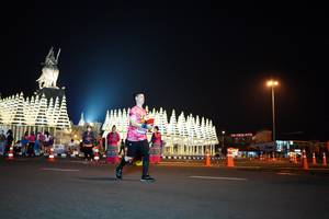 BIB: 
                            <button type="button" onclick="openModal(17330965)" class="btn btn-primary btn-sm float-right btn-popup" data-toggle="modal" data-target=".modal-high-quality">
                        <i class="fas fa-shopping-cart"></i> Add to Cart
                    </button>
                                            <button type="button" onclick="isThisMe(17330965, true)" class="btn btn-success btn-sm float-right btn-popup btn-isme hidden" data-toggle="tooltip" data-placement="bottom" title="นี่คือรูปของคุณใช่ไหม คลิกที่นี่เพื่อเอาเข้าอัลบั้ม">
                        <i class="fas fa-plus"></i> Add to album
                    </button>
                    <button type="button" onclick="isThisMe(17330965, false)" class="btn btn-warning btn-sm float-right btn-popup btn-isnotme hidden">
                        <i class="fas fa-ban"></i> Remove from album
                    </button>