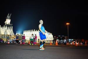 BIB: 
                            <button type="button" onclick="openModal(17335834)" class="btn btn-primary btn-sm float-right btn-popup" data-toggle="modal" data-target=".modal-high-quality">
                        <i class="fas fa-shopping-cart"></i> Add to Cart
                    </button>
                                            <button type="button" onclick="isThisMe(17335834, true)" class="btn btn-success btn-sm float-right btn-popup btn-isme hidden" data-toggle="tooltip" data-placement="bottom" title="นี่คือรูปของคุณใช่ไหม คลิกที่นี่เพื่อเอาเข้าอัลบั้ม">
                        <i class="fas fa-plus"></i> Add to album
                    </button>
                    <button type="button" onclick="isThisMe(17335834, false)" class="btn btn-warning btn-sm float-right btn-popup btn-isnotme hidden">
                        <i class="fas fa-ban"></i> Remove from album
                    </button>