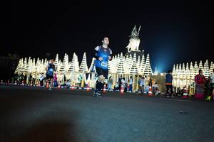 BIB: 
                            <button type="button" onclick="openModal(17342627)" class="btn btn-primary btn-sm float-right btn-popup" data-toggle="modal" data-target=".modal-high-quality">
                        <i class="fas fa-shopping-cart"></i> Add to Cart
                    </button>
                                            <button type="button" onclick="isThisMe(17342627, true)" class="btn btn-success btn-sm float-right btn-popup btn-isme hidden" data-toggle="tooltip" data-placement="bottom" title="นี่คือรูปของคุณใช่ไหม คลิกที่นี่เพื่อเอาเข้าอัลบั้ม">
                        <i class="fas fa-plus"></i> Add to album
                    </button>
                    <button type="button" onclick="isThisMe(17342627, false)" class="btn btn-warning btn-sm float-right btn-popup btn-isnotme hidden">
                        <i class="fas fa-ban"></i> Remove from album
                    </button>