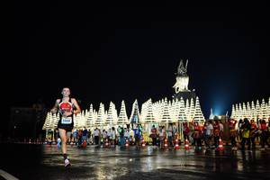 BIB: 24414
                            <button type="button" onclick="openModal(16403494)" class="btn btn-primary btn-sm float-right btn-popup" data-toggle="modal" data-target=".modal-high-quality">
                        <i class="fas fa-shopping-cart"></i> Add to Cart
                    </button>
                                            <button type="button" onclick="isThisMe(16403494, true)" class="btn btn-success btn-sm float-right btn-popup btn-isme hidden" data-toggle="tooltip" data-placement="bottom" title="นี่คือรูปของคุณใช่ไหม คลิกที่นี่เพื่อเอาเข้าอัลบั้ม">
                        <i class="fas fa-plus"></i> Add to album
                    </button>
                    <button type="button" onclick="isThisMe(16403494, false)" class="btn btn-warning btn-sm float-right btn-popup btn-isnotme hidden">
                        <i class="fas fa-ban"></i> Remove from album
                    </button>