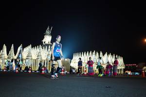 BIB: 
                            <button type="button" onclick="openModal(17337460)" class="btn btn-primary btn-sm float-right btn-popup" data-toggle="modal" data-target=".modal-high-quality">
                        <i class="fas fa-shopping-cart"></i> Add to Cart
                    </button>
                                            <button type="button" onclick="isThisMe(17337460, true)" class="btn btn-success btn-sm float-right btn-popup btn-isme hidden" data-toggle="tooltip" data-placement="bottom" title="นี่คือรูปของคุณใช่ไหม คลิกที่นี่เพื่อเอาเข้าอัลบั้ม">
                        <i class="fas fa-plus"></i> Add to album
                    </button>
                    <button type="button" onclick="isThisMe(17337460, false)" class="btn btn-warning btn-sm float-right btn-popup btn-isnotme hidden">
                        <i class="fas fa-ban"></i> Remove from album
                    </button>