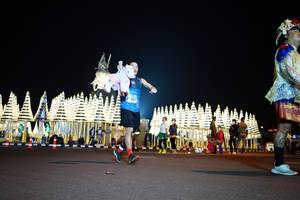 BIB: 
                            <button type="button" onclick="openModal(17355581)" class="btn btn-primary btn-sm float-right btn-popup" data-toggle="modal" data-target=".modal-high-quality">
                        <i class="fas fa-shopping-cart"></i> Add to Cart
                    </button>
                                            <button type="button" onclick="isThisMe(17355581, true)" class="btn btn-success btn-sm float-right btn-popup btn-isme hidden" data-toggle="tooltip" data-placement="bottom" title="นี่คือรูปของคุณใช่ไหม คลิกที่นี่เพื่อเอาเข้าอัลบั้ม">
                        <i class="fas fa-plus"></i> Add to album
                    </button>
                    <button type="button" onclick="isThisMe(17355581, false)" class="btn btn-warning btn-sm float-right btn-popup btn-isnotme hidden">
                        <i class="fas fa-ban"></i> Remove from album
                    </button>