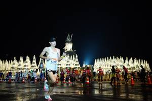 BIB: 62201
                            <button type="button" onclick="openModal(16433788)" class="btn btn-primary btn-sm float-right btn-popup" data-toggle="modal" data-target=".modal-high-quality">
                        <i class="fas fa-shopping-cart"></i> Add to Cart
                    </button>
                                            <button type="button" onclick="isThisMe(16433788, true)" class="btn btn-success btn-sm float-right btn-popup btn-isme hidden" data-toggle="tooltip" data-placement="bottom" title="นี่คือรูปของคุณใช่ไหม คลิกที่นี่เพื่อเอาเข้าอัลบั้ม">
                        <i class="fas fa-plus"></i> Add to album
                    </button>
                    <button type="button" onclick="isThisMe(16433788, false)" class="btn btn-warning btn-sm float-right btn-popup btn-isnotme hidden">
                        <i class="fas fa-ban"></i> Remove from album
                    </button>
