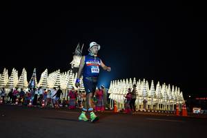 BIB: 41526
                            <button type="button" onclick="openModal(17305518)" class="btn btn-primary btn-sm float-right btn-popup" data-toggle="modal" data-target=".modal-high-quality">
                        <i class="fas fa-shopping-cart"></i> Add to Cart
                    </button>
                                            <button type="button" onclick="isThisMe(17305518, true)" class="btn btn-success btn-sm float-right btn-popup btn-isme hidden" data-toggle="tooltip" data-placement="bottom" title="นี่คือรูปของคุณใช่ไหม คลิกที่นี่เพื่อเอาเข้าอัลบั้ม">
                        <i class="fas fa-plus"></i> Add to album
                    </button>
                    <button type="button" onclick="isThisMe(17305518, false)" class="btn btn-warning btn-sm float-right btn-popup btn-isnotme hidden">
                        <i class="fas fa-ban"></i> Remove from album
                    </button>
