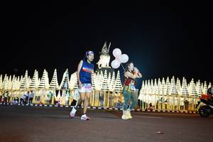 BIB: 443
                            <button type="button" onclick="openModal(17366793)" class="btn btn-primary btn-sm float-right btn-popup" data-toggle="modal" data-target=".modal-high-quality">
                        <i class="fas fa-shopping-cart"></i> Add to Cart
                    </button>
                                            <button type="button" onclick="isThisMe(17366793, true)" class="btn btn-success btn-sm float-right btn-popup btn-isme hidden" data-toggle="tooltip" data-placement="bottom" title="นี่คือรูปของคุณใช่ไหม คลิกที่นี่เพื่อเอาเข้าอัลบั้ม">
                        <i class="fas fa-plus"></i> Add to album
                    </button>
                    <button type="button" onclick="isThisMe(17366793, false)" class="btn btn-warning btn-sm float-right btn-popup btn-isnotme hidden">
                        <i class="fas fa-ban"></i> Remove from album
                    </button>