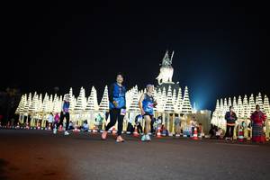 BIB: 
                            <button type="button" onclick="openModal(17340736)" class="btn btn-primary btn-sm float-right btn-popup" data-toggle="modal" data-target=".modal-high-quality">
                        <i class="fas fa-shopping-cart"></i> Add to Cart
                    </button>
                                            <button type="button" onclick="isThisMe(17340736, true)" class="btn btn-success btn-sm float-right btn-popup btn-isme hidden" data-toggle="tooltip" data-placement="bottom" title="นี่คือรูปของคุณใช่ไหม คลิกที่นี่เพื่อเอาเข้าอัลบั้ม">
                        <i class="fas fa-plus"></i> Add to album
                    </button>
                    <button type="button" onclick="isThisMe(17340736, false)" class="btn btn-warning btn-sm float-right btn-popup btn-isnotme hidden">
                        <i class="fas fa-ban"></i> Remove from album
                    </button>