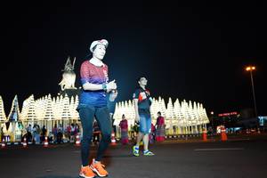 BIB: 
                            <button type="button" onclick="openModal(17331861)" class="btn btn-primary btn-sm float-right btn-popup" data-toggle="modal" data-target=".modal-high-quality">
                        <i class="fas fa-shopping-cart"></i> Add to Cart
                    </button>
                                            <button type="button" onclick="isThisMe(17331861, true)" class="btn btn-success btn-sm float-right btn-popup btn-isme hidden" data-toggle="tooltip" data-placement="bottom" title="นี่คือรูปของคุณใช่ไหม คลิกที่นี่เพื่อเอาเข้าอัลบั้ม">
                        <i class="fas fa-plus"></i> Add to album
                    </button>
                    <button type="button" onclick="isThisMe(17331861, false)" class="btn btn-warning btn-sm float-right btn-popup btn-isnotme hidden">
                        <i class="fas fa-ban"></i> Remove from album
                    </button>