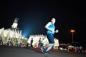 BIB: 
                            <button type="button" onclick="openModal(17339127)" class="btn btn-primary btn-sm float-right btn-popup" data-toggle="modal" data-target=".modal-high-quality">
                        <i class="fas fa-shopping-cart"></i> Add to Cart
                    </button>
                                            <button type="button" onclick="isThisMe(17339127, true)" class="btn btn-success btn-sm float-right btn-popup btn-isme hidden" data-toggle="tooltip" data-placement="bottom" title="นี่คือรูปของคุณใช่ไหม คลิกที่นี่เพื่อเอาเข้าอัลบั้ม">
                        <i class="fas fa-plus"></i> Add to album
                    </button>
                    <button type="button" onclick="isThisMe(17339127, false)" class="btn btn-warning btn-sm float-right btn-popup btn-isnotme hidden">
                        <i class="fas fa-ban"></i> Remove from album
                    </button>