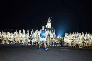 BIB: 
                            <button type="button" onclick="openModal(17349847)" class="btn btn-primary btn-sm float-right btn-popup" data-toggle="modal" data-target=".modal-high-quality">
                        <i class="fas fa-shopping-cart"></i> Add to Cart
                    </button>
                                            <button type="button" onclick="isThisMe(17349847, true)" class="btn btn-success btn-sm float-right btn-popup btn-isme hidden" data-toggle="tooltip" data-placement="bottom" title="นี่คือรูปของคุณใช่ไหม คลิกที่นี่เพื่อเอาเข้าอัลบั้ม">
                        <i class="fas fa-plus"></i> Add to album
                    </button>
                    <button type="button" onclick="isThisMe(17349847, false)" class="btn btn-warning btn-sm float-right btn-popup btn-isnotme hidden">
                        <i class="fas fa-ban"></i> Remove from album
                    </button>