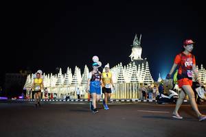 BIB: 
                            <button type="button" onclick="openModal(17367232)" class="btn btn-primary btn-sm float-right btn-popup" data-toggle="modal" data-target=".modal-high-quality">
                        <i class="fas fa-shopping-cart"></i> Add to Cart
                    </button>
                                            <button type="button" onclick="isThisMe(17367232, true)" class="btn btn-success btn-sm float-right btn-popup btn-isme hidden" data-toggle="tooltip" data-placement="bottom" title="นี่คือรูปของคุณใช่ไหม คลิกที่นี่เพื่อเอาเข้าอัลบั้ม">
                        <i class="fas fa-plus"></i> Add to album
                    </button>
                    <button type="button" onclick="isThisMe(17367232, false)" class="btn btn-warning btn-sm float-right btn-popup btn-isnotme hidden">
                        <i class="fas fa-ban"></i> Remove from album
                    </button>