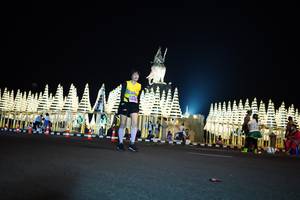 BIB: 
                            <button type="button" onclick="openModal(17357399)" class="btn btn-primary btn-sm float-right btn-popup" data-toggle="modal" data-target=".modal-high-quality">
                        <i class="fas fa-shopping-cart"></i> Add to Cart
                    </button>
                                            <button type="button" onclick="isThisMe(17357399, true)" class="btn btn-success btn-sm float-right btn-popup btn-isme hidden" data-toggle="tooltip" data-placement="bottom" title="นี่คือรูปของคุณใช่ไหม คลิกที่นี่เพื่อเอาเข้าอัลบั้ม">
                        <i class="fas fa-plus"></i> Add to album
                    </button>
                    <button type="button" onclick="isThisMe(17357399, false)" class="btn btn-warning btn-sm float-right btn-popup btn-isnotme hidden">
                        <i class="fas fa-ban"></i> Remove from album
                    </button>