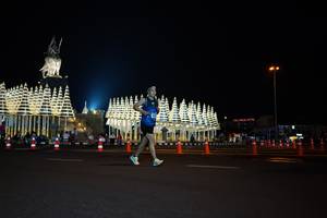 BIB: 
                            <button type="button" onclick="openModal(17256259)" class="btn btn-primary btn-sm float-right btn-popup" data-toggle="modal" data-target=".modal-high-quality">
                        <i class="fas fa-shopping-cart"></i> Add to Cart
                    </button>
                                            <button type="button" onclick="isThisMe(17256259, true)" class="btn btn-success btn-sm float-right btn-popup btn-isme hidden" data-toggle="tooltip" data-placement="bottom" title="นี่คือรูปของคุณใช่ไหม คลิกที่นี่เพื่อเอาเข้าอัลบั้ม">
                        <i class="fas fa-plus"></i> Add to album
                    </button>
                    <button type="button" onclick="isThisMe(17256259, false)" class="btn btn-warning btn-sm float-right btn-popup btn-isnotme hidden">
                        <i class="fas fa-ban"></i> Remove from album
                    </button>