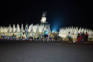 BIB: 
                            <button type="button" onclick="openModal(17352176)" class="btn btn-primary btn-sm float-right btn-popup" data-toggle="modal" data-target=".modal-high-quality">
                        <i class="fas fa-shopping-cart"></i> Add to Cart
                    </button>
                                            <button type="button" onclick="isThisMe(17352176, true)" class="btn btn-success btn-sm float-right btn-popup btn-isme hidden" data-toggle="tooltip" data-placement="bottom" title="นี่คือรูปของคุณใช่ไหม คลิกที่นี่เพื่อเอาเข้าอัลบั้ม">
                        <i class="fas fa-plus"></i> Add to album
                    </button>
                    <button type="button" onclick="isThisMe(17352176, false)" class="btn btn-warning btn-sm float-right btn-popup btn-isnotme hidden">
                        <i class="fas fa-ban"></i> Remove from album
                    </button>