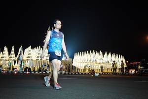 BIB: 4277
                            <button type="button" onclick="openModal(17351591)" class="btn btn-primary btn-sm float-right btn-popup" data-toggle="modal" data-target=".modal-high-quality">
                        <i class="fas fa-shopping-cart"></i> Add to Cart
                    </button>
                                            <button type="button" onclick="isThisMe(17351591, true)" class="btn btn-success btn-sm float-right btn-popup btn-isme hidden" data-toggle="tooltip" data-placement="bottom" title="นี่คือรูปของคุณใช่ไหม คลิกที่นี่เพื่อเอาเข้าอัลบั้ม">
                        <i class="fas fa-plus"></i> Add to album
                    </button>
                    <button type="button" onclick="isThisMe(17351591, false)" class="btn btn-warning btn-sm float-right btn-popup btn-isnotme hidden">
                        <i class="fas fa-ban"></i> Remove from album
                    </button>