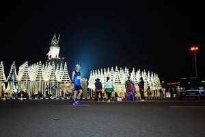 BIB: 
                            <button type="button" onclick="openModal(17353482)" class="btn btn-primary btn-sm float-right btn-popup" data-toggle="modal" data-target=".modal-high-quality">
                        <i class="fas fa-shopping-cart"></i> Add to Cart
                    </button>
                                            <button type="button" onclick="isThisMe(17353482, true)" class="btn btn-success btn-sm float-right btn-popup btn-isme hidden" data-toggle="tooltip" data-placement="bottom" title="นี่คือรูปของคุณใช่ไหม คลิกที่นี่เพื่อเอาเข้าอัลบั้ม">
                        <i class="fas fa-plus"></i> Add to album
                    </button>
                    <button type="button" onclick="isThisMe(17353482, false)" class="btn btn-warning btn-sm float-right btn-popup btn-isnotme hidden">
                        <i class="fas fa-ban"></i> Remove from album
                    </button>