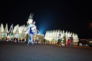 BIB: 
                            <button type="button" onclick="openModal(17357079)" class="btn btn-primary btn-sm float-right btn-popup" data-toggle="modal" data-target=".modal-high-quality">
                        <i class="fas fa-shopping-cart"></i> Add to Cart
                    </button>
                                            <button type="button" onclick="isThisMe(17357079, true)" class="btn btn-success btn-sm float-right btn-popup btn-isme hidden" data-toggle="tooltip" data-placement="bottom" title="นี่คือรูปของคุณใช่ไหม คลิกที่นี่เพื่อเอาเข้าอัลบั้ม">
                        <i class="fas fa-plus"></i> Add to album
                    </button>
                    <button type="button" onclick="isThisMe(17357079, false)" class="btn btn-warning btn-sm float-right btn-popup btn-isnotme hidden">
                        <i class="fas fa-ban"></i> Remove from album
                    </button>