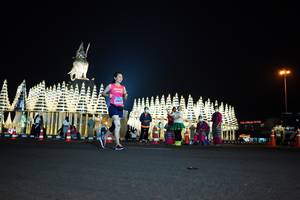 BIB: 
                            <button type="button" onclick="openModal(17340127)" class="btn btn-primary btn-sm float-right btn-popup" data-toggle="modal" data-target=".modal-high-quality">
                        <i class="fas fa-shopping-cart"></i> Add to Cart
                    </button>
                                            <button type="button" onclick="isThisMe(17340127, true)" class="btn btn-success btn-sm float-right btn-popup btn-isme hidden" data-toggle="tooltip" data-placement="bottom" title="นี่คือรูปของคุณใช่ไหม คลิกที่นี่เพื่อเอาเข้าอัลบั้ม">
                        <i class="fas fa-plus"></i> Add to album
                    </button>
                    <button type="button" onclick="isThisMe(17340127, false)" class="btn btn-warning btn-sm float-right btn-popup btn-isnotme hidden">
                        <i class="fas fa-ban"></i> Remove from album
                    </button>