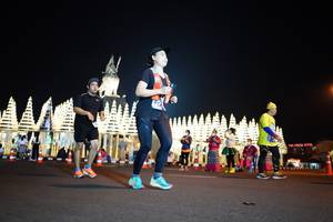 BIB: 
                            <button type="button" onclick="openModal(17336773)" class="btn btn-primary btn-sm float-right btn-popup" data-toggle="modal" data-target=".modal-high-quality">
                        <i class="fas fa-shopping-cart"></i> Add to Cart
                    </button>
                                            <button type="button" onclick="isThisMe(17336773, true)" class="btn btn-success btn-sm float-right btn-popup btn-isme hidden" data-toggle="tooltip" data-placement="bottom" title="นี่คือรูปของคุณใช่ไหม คลิกที่นี่เพื่อเอาเข้าอัลบั้ม">
                        <i class="fas fa-plus"></i> Add to album
                    </button>
                    <button type="button" onclick="isThisMe(17336773, false)" class="btn btn-warning btn-sm float-right btn-popup btn-isnotme hidden">
                        <i class="fas fa-ban"></i> Remove from album
                    </button>