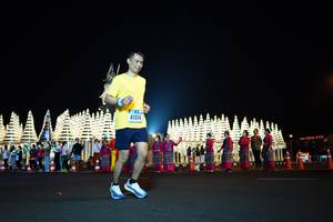 BIB: 41556
                            <button type="button" onclick="openModal(17297567)" class="btn btn-primary btn-sm float-right btn-popup" data-toggle="modal" data-target=".modal-high-quality">
                        <i class="fas fa-shopping-cart"></i> Add to Cart
                    </button>
                                            <button type="button" onclick="isThisMe(17297567, true)" class="btn btn-success btn-sm float-right btn-popup btn-isme hidden" data-toggle="tooltip" data-placement="bottom" title="นี่คือรูปของคุณใช่ไหม คลิกที่นี่เพื่อเอาเข้าอัลบั้ม">
                        <i class="fas fa-plus"></i> Add to album
                    </button>
                    <button type="button" onclick="isThisMe(17297567, false)" class="btn btn-warning btn-sm float-right btn-popup btn-isnotme hidden">
                        <i class="fas fa-ban"></i> Remove from album
                    </button>