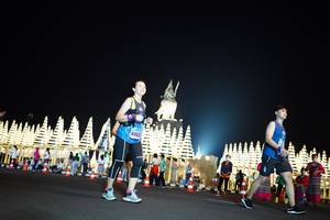 BIB: 
                            <button type="button" onclick="openModal(17344298)" class="btn btn-primary btn-sm float-right btn-popup" data-toggle="modal" data-target=".modal-high-quality">
                        <i class="fas fa-shopping-cart"></i> Add to Cart
                    </button>
                                            <button type="button" onclick="isThisMe(17344298, true)" class="btn btn-success btn-sm float-right btn-popup btn-isme hidden" data-toggle="tooltip" data-placement="bottom" title="นี่คือรูปของคุณใช่ไหม คลิกที่นี่เพื่อเอาเข้าอัลบั้ม">
                        <i class="fas fa-plus"></i> Add to album
                    </button>
                    <button type="button" onclick="isThisMe(17344298, false)" class="btn btn-warning btn-sm float-right btn-popup btn-isnotme hidden">
                        <i class="fas fa-ban"></i> Remove from album
                    </button>