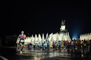 BIB: 
                            <button type="button" onclick="openModal(16403172)" class="btn btn-primary btn-sm float-right btn-popup" data-toggle="modal" data-target=".modal-high-quality">
                        <i class="fas fa-shopping-cart"></i> Add to Cart
                    </button>
                                            <button type="button" onclick="isThisMe(16403172, true)" class="btn btn-success btn-sm float-right btn-popup btn-isme hidden" data-toggle="tooltip" data-placement="bottom" title="นี่คือรูปของคุณใช่ไหม คลิกที่นี่เพื่อเอาเข้าอัลบั้ม">
                        <i class="fas fa-plus"></i> Add to album
                    </button>
                    <button type="button" onclick="isThisMe(16403172, false)" class="btn btn-warning btn-sm float-right btn-popup btn-isnotme hidden">
                        <i class="fas fa-ban"></i> Remove from album
                    </button>