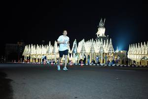 BIB: 
                            <button type="button" onclick="openModal(17348384)" class="btn btn-primary btn-sm float-right btn-popup" data-toggle="modal" data-target=".modal-high-quality">
                        <i class="fas fa-shopping-cart"></i> Add to Cart
                    </button>
                                            <button type="button" onclick="isThisMe(17348384, true)" class="btn btn-success btn-sm float-right btn-popup btn-isme hidden" data-toggle="tooltip" data-placement="bottom" title="นี่คือรูปของคุณใช่ไหม คลิกที่นี่เพื่อเอาเข้าอัลบั้ม">
                        <i class="fas fa-plus"></i> Add to album
                    </button>
                    <button type="button" onclick="isThisMe(17348384, false)" class="btn btn-warning btn-sm float-right btn-popup btn-isnotme hidden">
                        <i class="fas fa-ban"></i> Remove from album
                    </button>